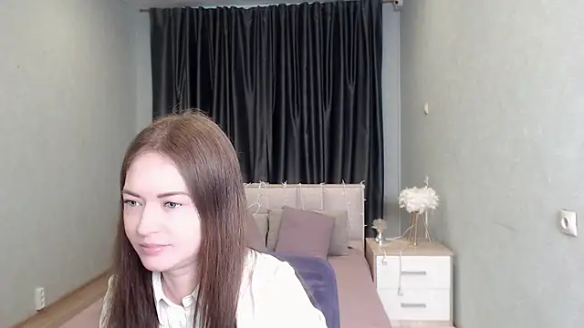 babysue89 online show from March 2025 04:32:01 AM