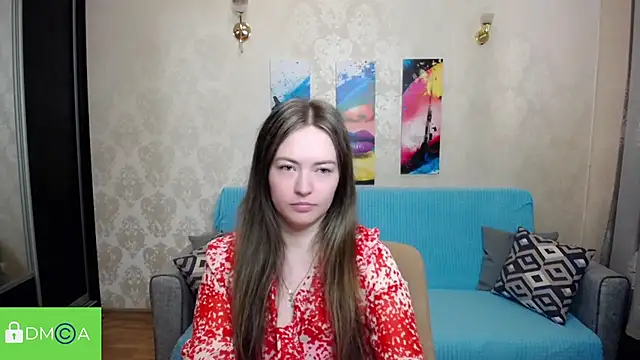babysue89 online show from June 2026 05:13:01 AM