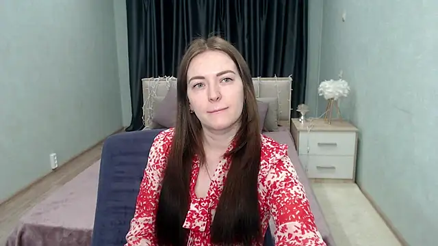 babysue89 online show from March 2025 06:42:02 PM