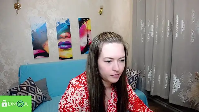 babysue89 online show from May 2026 05:04:01 AM