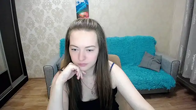 babysue89 online show from July 2026 05:45:01 PM