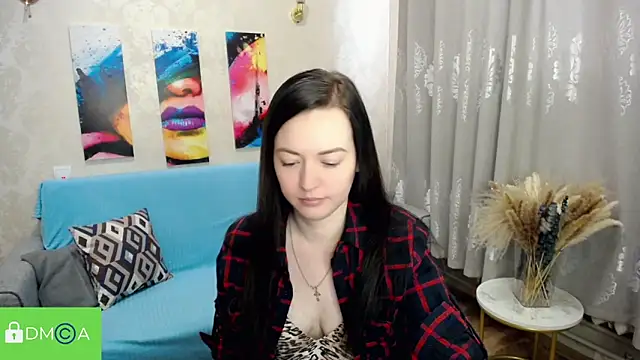 babysue89 online show from April 2026 05:22:01 AM