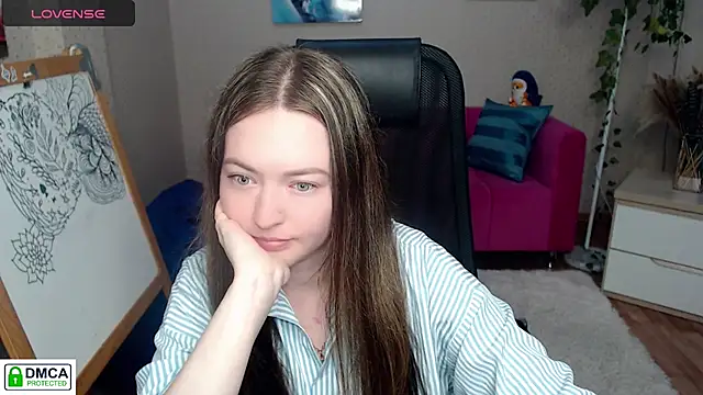 babysue89 online show from July 2026 05:05:02 PM