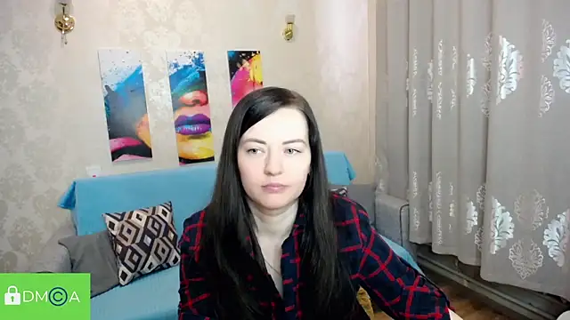 babysue89 online show from April 2026 05:03:01 AM