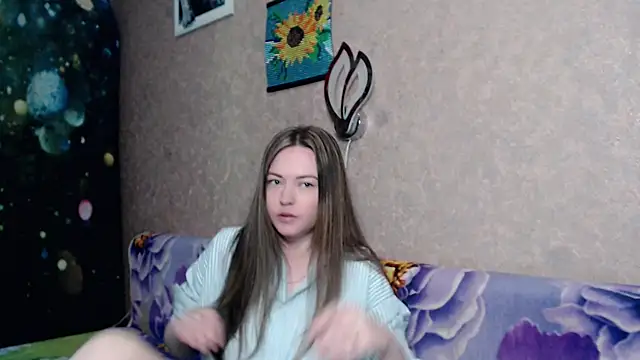 babysue89 online show from May 2026 05:29:02 AM