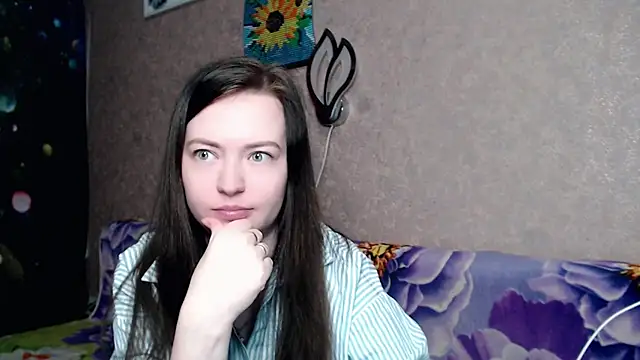 babysue89 online show from May 2026 04:30:02 AM