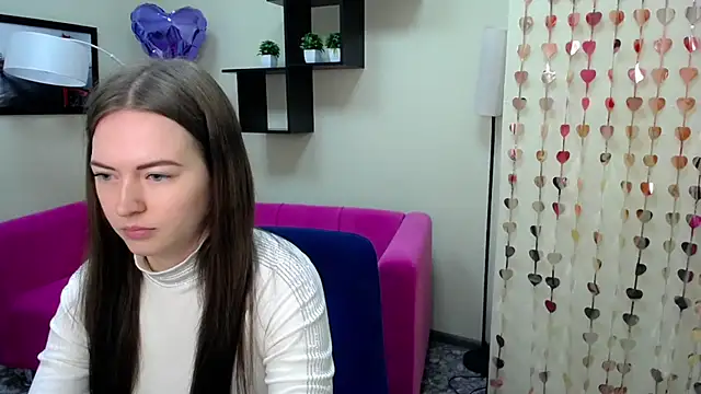 babysue89 online show from February 2025 04:32:02 AM