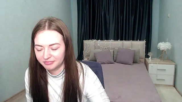 babysue89 online show from March 2025 10:46:01 AM