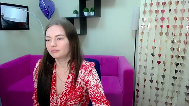 babysue89 online show from March 2025 10:24:02 AM