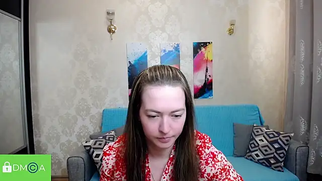 babysue89 online show from June 2026 05:19:01 AM