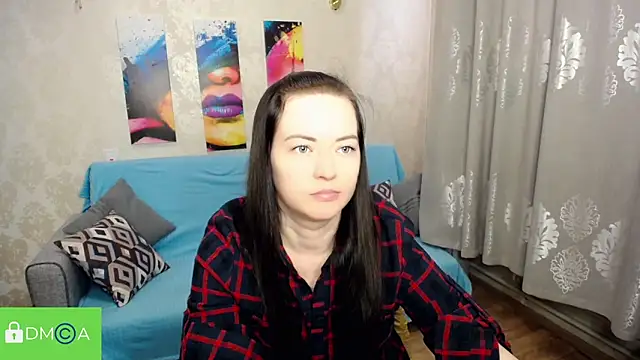 babysue89 online show from April 2026 05:41:01 AM