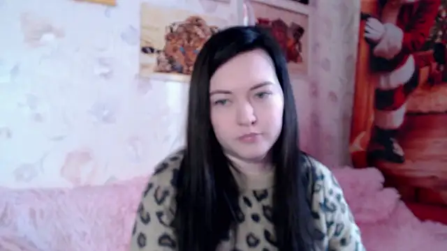 babysue89 online show from February 2026 08:15:02 AM