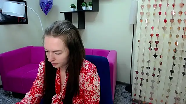 babysue89 online show from February 2025 07:30:02 AM