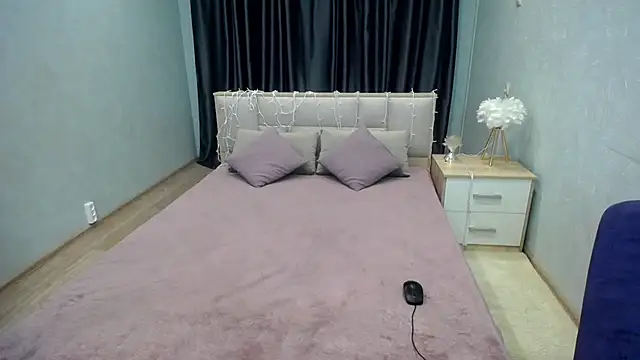 babysue89 online show from March 2025 10:51:01 PM