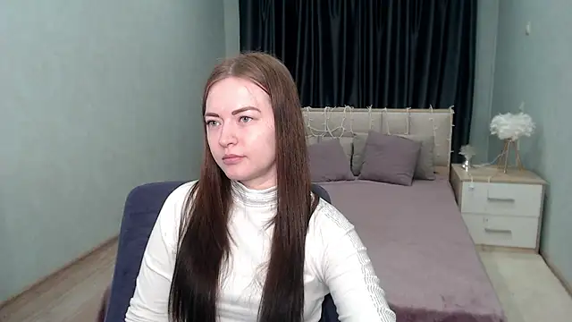 babysue89 online show from March 2025 06:08:02 PM