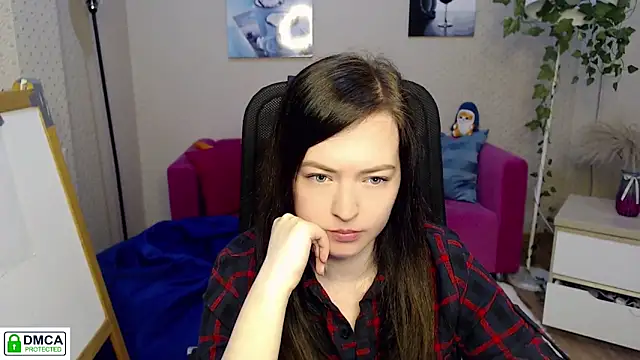 babysue89 online show from May 2026 05:59:02 AM