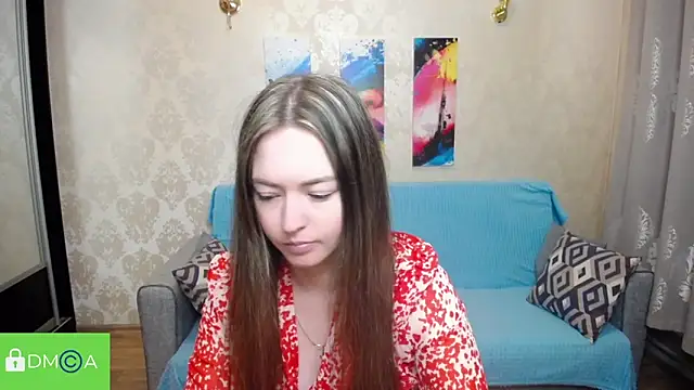babysue89 online show from June 2026 05:18:02 AM