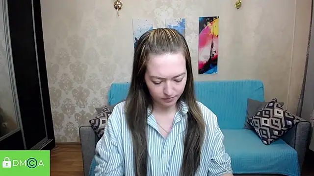 babysue89 online show from June 2026 05:34:01 AM