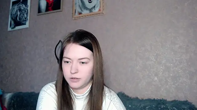 babysue89 online show from February 2026 11:39:02 AM