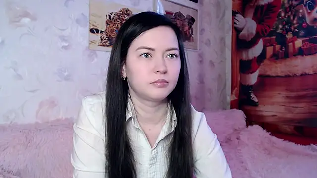 babysue89 online show from February 2026 06:57:01 AM