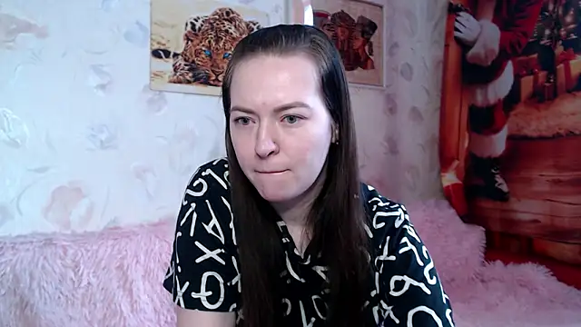 babysue89 online show from February 2026 06:34:02 AM