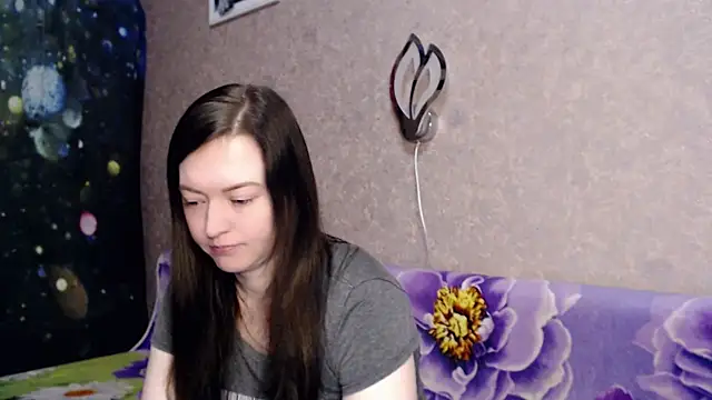 babysue89 online show from April 2026 04:36:02 AM