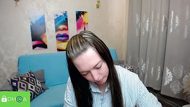 babysue89 online show from May 2026 05:05:02 AM