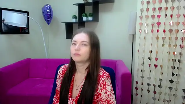 babysue89 online show from March 2025 04:17:02 AM