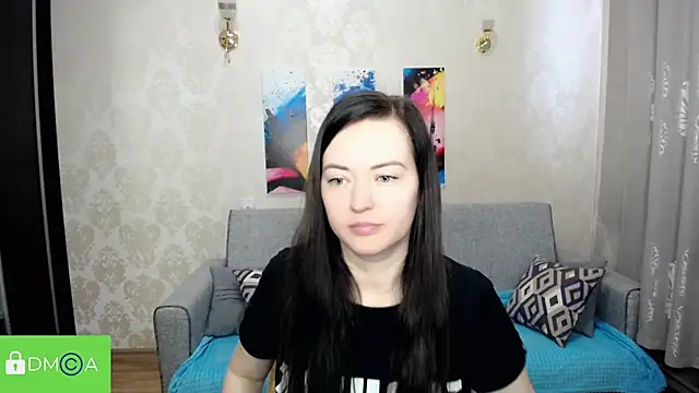 babysue89 online show from April 2026 06:29:02 AM