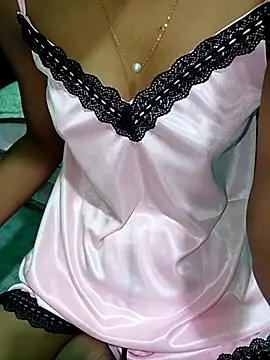 Ruhiii828wooskdla online show from February 2025 06:51:02 AM