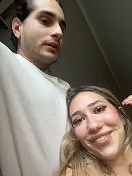 angelicasn0w online show from November 2025 08:45:02 PM