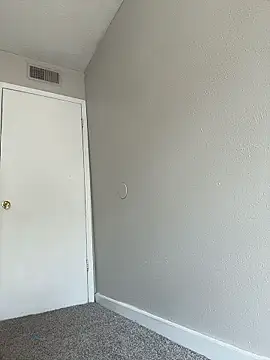 angelicasn0w online show from March 2026 02:40:02 PM