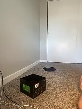 angelicasn0w online show from December 2025 03:14:02 PM