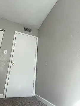 angelicasn0w online show from March 2026 02:12:01 PM