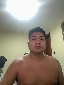Snapshot of Luis3412ale chatting on May 2026 11:44:02 PM Luis3412ale online show from May 2026 11:44:02 PM