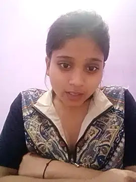 Buggu38 online show from March 2025 02:28:01 PM