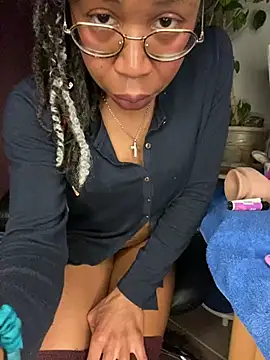 FlowerLove109 online show from February 2025 09:46:01 PM