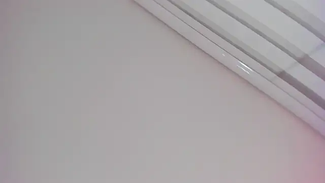 Snapshot of alice_lodge chatting on November 2025 03:07:01 AM alice lodge online show from November 2025 03:07:01 AM