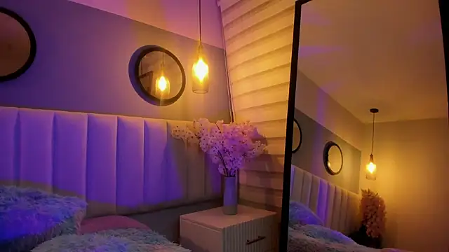 Snapshot of alice_lodge chatting on November 2025 03:21:02 AM alice lodge online show from November 2025 03:21:02 AM