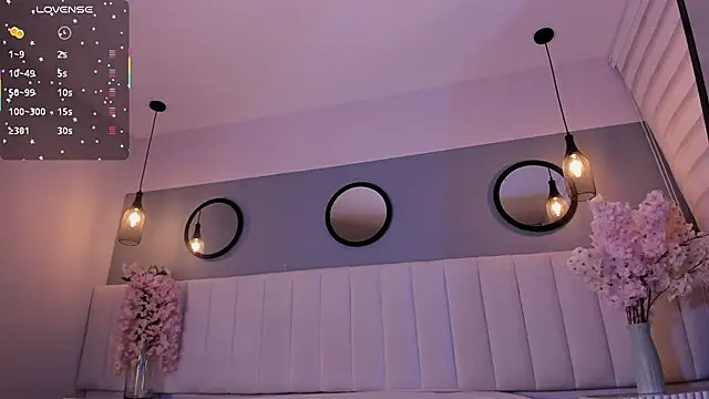 Snapshot of alice_lodge chatting on November 2025 03:21:01 AM alice lodge online show from November 2025 03:21:01 AM