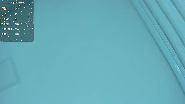 Snapshot of alice_lodge chatting on November 2025 03:23:02 AM alice lodge online show from November 2025 03:23:02 AM