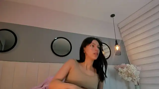 alice lodge online show from October 2025 03:05:02 AM