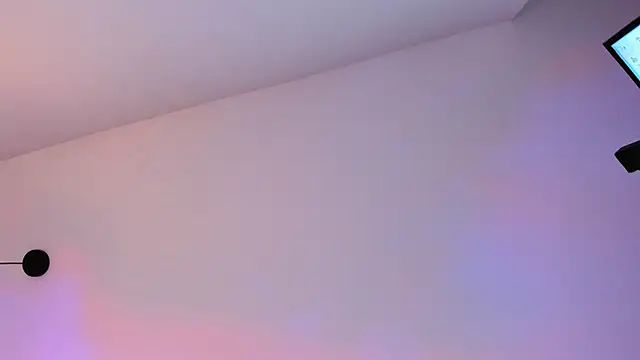 Snapshot of alice_lodge chatting on November 2025 03:21:02 AM alice lodge online show from November 2025 03:21:02 AM