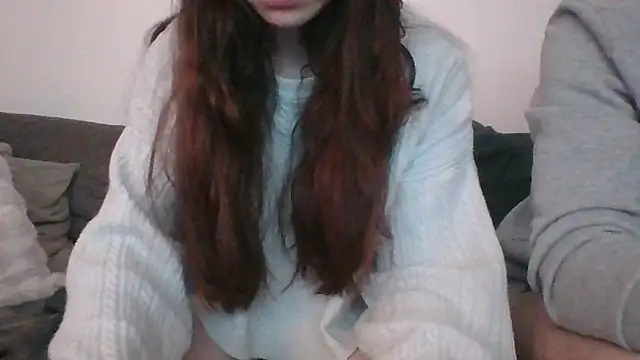 Venoma hot online show from May 2026 12:48:01 PM