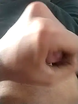 dreamboy3345 online show from November 2025 04:39:01 AM