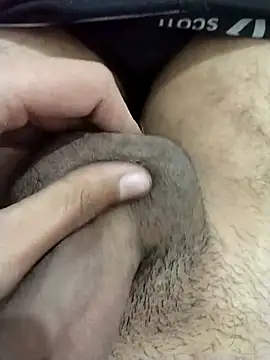 dreamboy3345 online show from January 2026 12:31:01 PM