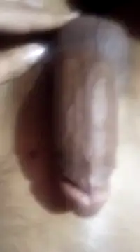 dreamboy3345 online show from February 2025 03:05:01 PM