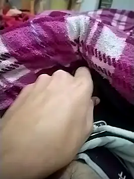 dreamboy3345 online show from January 2026 04:08:02 AM