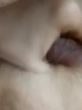 dreamboy3345 online show from February 2025 03:31:01 PM