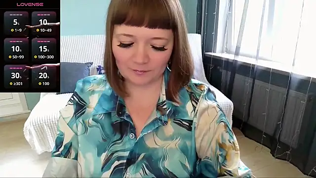 Snapshot of LizaMilfa chatting on June 2026 10:02:03 AM LizaMilfa online show from June 2026 10:02:03 AM